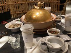 老鸭集-老鸭集(金沙龙湖天街店)