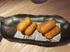 -有位虾匠·胶东小馆(市北店)