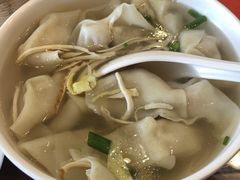 -王興記(中山路店)
