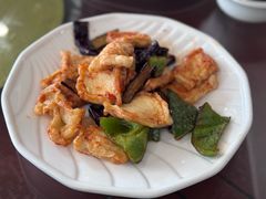 -春江酒楼(海宁盐官环城南路店)