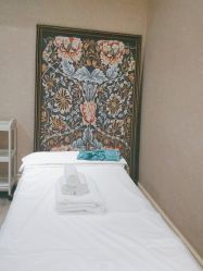 -海茱雅科技健康美容