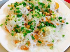 -三亚湾假日度假酒店·中餐厅