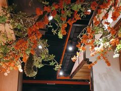 -味舵主重庆火锅(邓尉路店)