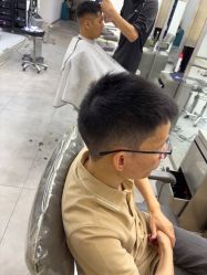-天使之手