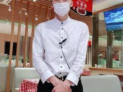-西贝(宝乐汇店)