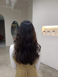 -蚂蚁造型沙龙