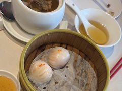 -冰火楼(梦泽园店)