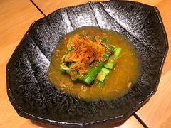-本逸·割烹料理(湖墅店)