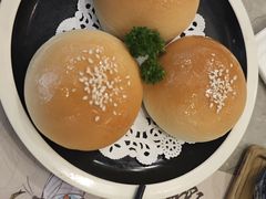 -虾饺妹·粤式手工点心(水荫路店)