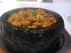 -徽镇小厨·经典徽菜(马连道店)