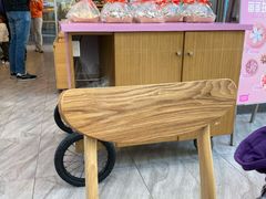 -BreadTalk面包新语(虹口龙之梦店)