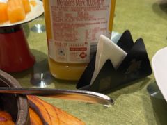 -太守宴·蘭院(天塔店)