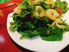 -黑石礁酒楼·海鲜(黑石礁店)