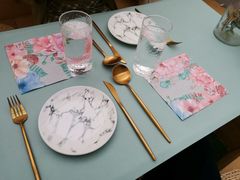 -佐佑帐篷环游记(南锣鼓巷店)