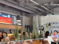 -West10 西拾·西餐厅·创意菜(未来科技城店)