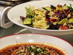 -李氏传家菜(兴城路店)