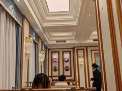 -品海楼·大连海胆锅贴馆(东港店)