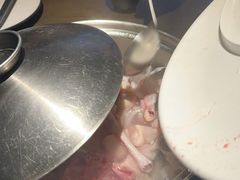 -同仁四季椰子鸡(宝安壹方城店)