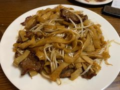 -一哥美食(总店)
