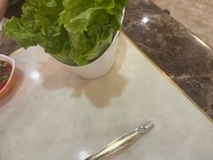 -潮悦牛肉火锅城(水贝店)