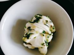 -白玉兰食品(汇联商厦店)