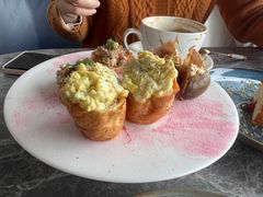 -Hi City·城市之巅