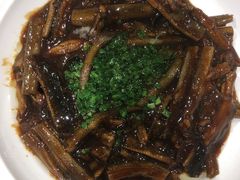 -和记小菜(七宝店)