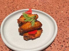 -La Terre乐田(万象城店)