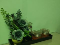 -阿政粤小馆(中央大街店)