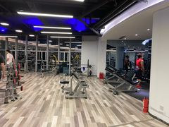 -艾型动健身游泳(环宇城店)