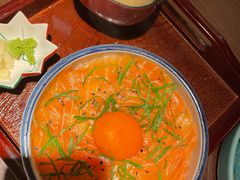 -七条鱼日本料理(远洋乐堤港店)