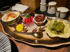 -牛道·和牛九食(市府恒隆广场店)