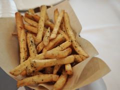 -哈布斯扒房(华发商都店)