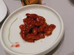 -江南厨子(万象天地店)