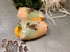 -橼舍鮨青木