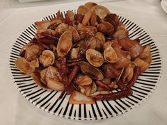 -庐州太太(鼓楼店)