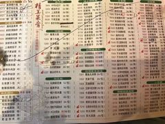 -潮福城大酒楼·潮味粤品·港式点心(湖滨北路店)