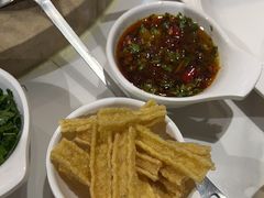 -云中鱼蒸汽石锅鱼(川沙百联店)