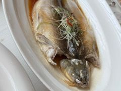-上海小南国(世博源店)