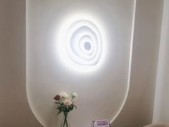 -晶雅花园西餐厅(南京首店)