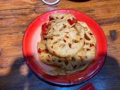 -老三样·美食研究中心(世贸路店)