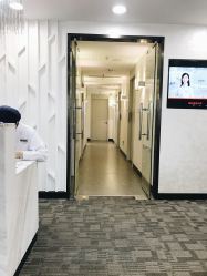 -上海玫瑰医疗美容医院