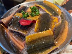 -赵美丽·重庆社区火锅·直营店(火车东站·中豪国际店)