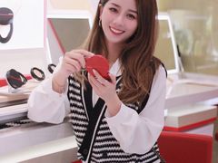 -茂业百货(东门店)