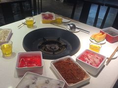 -川西坝子火锅(金沙1.0直营店)