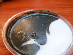 -芝麻糊世家(西华店)