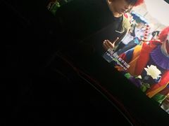 -万达影城IMAX(海口日月广场店)