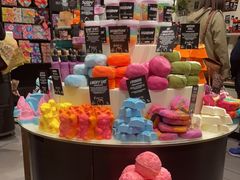-LUSH(威尼斯人店)