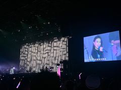-华熙LIVE·528