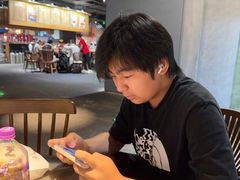 -长沙文和友(海信广场店)
